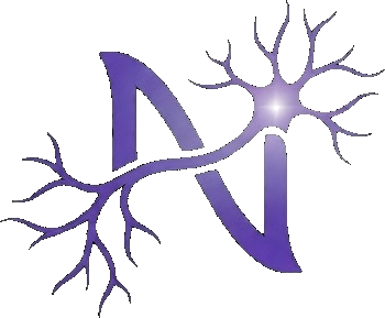 Neurilux